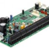 Płyta centrali alarmowej SP-6000-R4 PARADOX