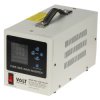 ZASILACZ UPS SINUS-PRO-1100E-PLUS 1100 VA VOLT Polska