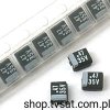 TCSN1V474MBDR 0.47uF 35V Tantalum SMD-B SAMSUNG