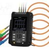 PCE-PA8500