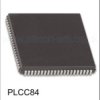 SCC2698BC1A84 Octal UART - Philips