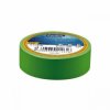 Taśma izolacyjna IT-1/20-GN 20m/19mm, zielona