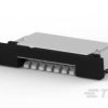 FPC Connectors 84952-6 TE Connectivity Zawartość: 1 szt.