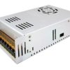 ZI 12V 33A 400W ZASILACZ