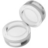 Laser Components CAX100 Collimator 6.28mm x 2.44mm