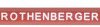 Rothenberger 21660 Gratownik