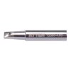 T2080-4.6D 4.6mm Chisel Soldering Iron Tip ATTEN