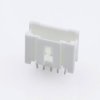 Molex 559320530 Listwa kołkowa, męska, do wbudowania, standardowa, 1 szt.