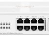 aruba R8R47A#ABB Switch sieciowy 16 Portów 32 Gbit/s
