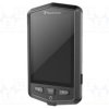 PVS-TC160-LT