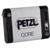 akumulator Petzl Core E099EB00