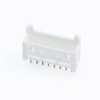 Molex Listwa kołkowa, męska, do wbudowania, standardowa Mini-Lock Ilość pinów 8 Wymiary siatki: 2.50 mm 533750810 1 szt.