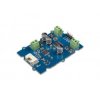Grove I2C Motor Driver - moduł z podwójnym sterownikiem silników DC TB6612FNG