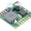 Pololu 3.3V, 6.5A Step-Down Voltage Regulator D36V50F3