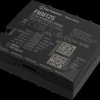 FMM125 Terminal tracker, LTE, GSM, GNSS, Bluetooth, RS485, RS232