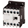 Stycznik mocy 110V AC 1NO 9A DILEM-10 051783 EATON