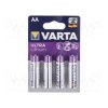 BAT-FR6/V