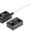 Wieland Electric Przełącznik magnetyczny SMA 0113 R1.100.0113.0 kabel