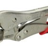 Zaciskarka KS Tools 115.2076 1152076