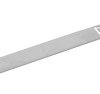 DEHN 204189 DLH US 8 H36 L335 GR V2A Uchwyt na przewody dachowe 1 szt.
