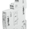 Ogranicznik przepięć 2A 24V DC RSP-CL-PT100 2617109