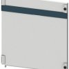 Drzwi półki Siemens 8PQ2060-0BA06 1 szt.