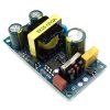 Zasilacz przetwornica 230V na 12V AC-DC z radiatorem 24W 2A