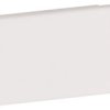 Label holder, (W x H) 8 x 18 mm, LAD90