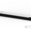 FPC Connectors 2-84953-8 TE Connectivity Zawartość: 1 szt.