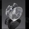 LENS-LI-EMILY-O-WAS-CA12000