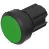 Przycisk, IP20, IP40, IP66, IP67, IP69K, EAO, Series 45