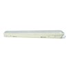 Oprawa hermetyczna LED DAMP PROOF ECO 600 21W 2835lm 6500K 865 VW (120 stopni) IP65 5 LAT GWARANCJI 4099854080340