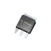 MOSFET N-kanałowy 6,5 A IPAK SL (TO-251 SL) 700 V 0.75 Ω