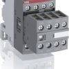 Przekaźnik pomocniczy ABB 4 A 4 NC, 4 NO 1SBH137001R1339