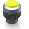 RAFI 1.30.240.221/1400 1.30.240.221/1400 Przycisk podświetlany chwilowy (D x S x W) 29.8 x 29.8 x 35.35 mm 1 szt.