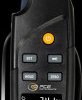 PCE-MCM 10 PCE-MCM 10 digital multimeter