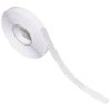 B-SAFETY AR205025 Universal Anti-Slip Tape 18.3m x 25mm Transparent