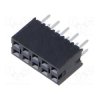 55BCS-105-F-D-TE