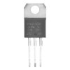 STMicroelectronics BTA08-600BRG TRIAC TO 220AB 8A 600V Tube High Voltage Compo
