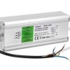 Zasilacz do oświetlenia LED 170-265V AC/12V DC 100W IP67 OR-ZL-1607