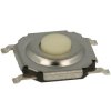 Mikroswitch 5.2x5.2mm 1.6/0,4SMD wysokość 1.6mm TD-13XA