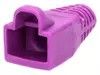 RJ45SRB-P