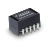 TracoPower TSR 0.5-2433SM DC/DC Converter 24V to 12V 500mA SMD Compact