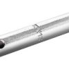 kwb 110607 Klucz wtykowy do rur 6 - 7 mm 1 szt.