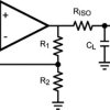 Precision, CMOS Input, RRIO, Wide Supply Range Decompensated Dual Amplifier