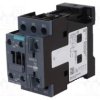 3RT2027-1BB40