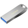 SanDisk Ultra Luxe USB 3.1 Flash Drive