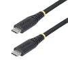 Kabel USB Złącze A USB 2.0 Złącze B USB 2.0 dł. 3m Przewód USB USB 2.0