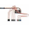 Dobot Arduino Al Suite - zestaw do nauki o sztucznej inteligencji z płytką DFRduino Mega2560