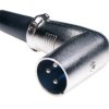Z MIC21 Z MIC21